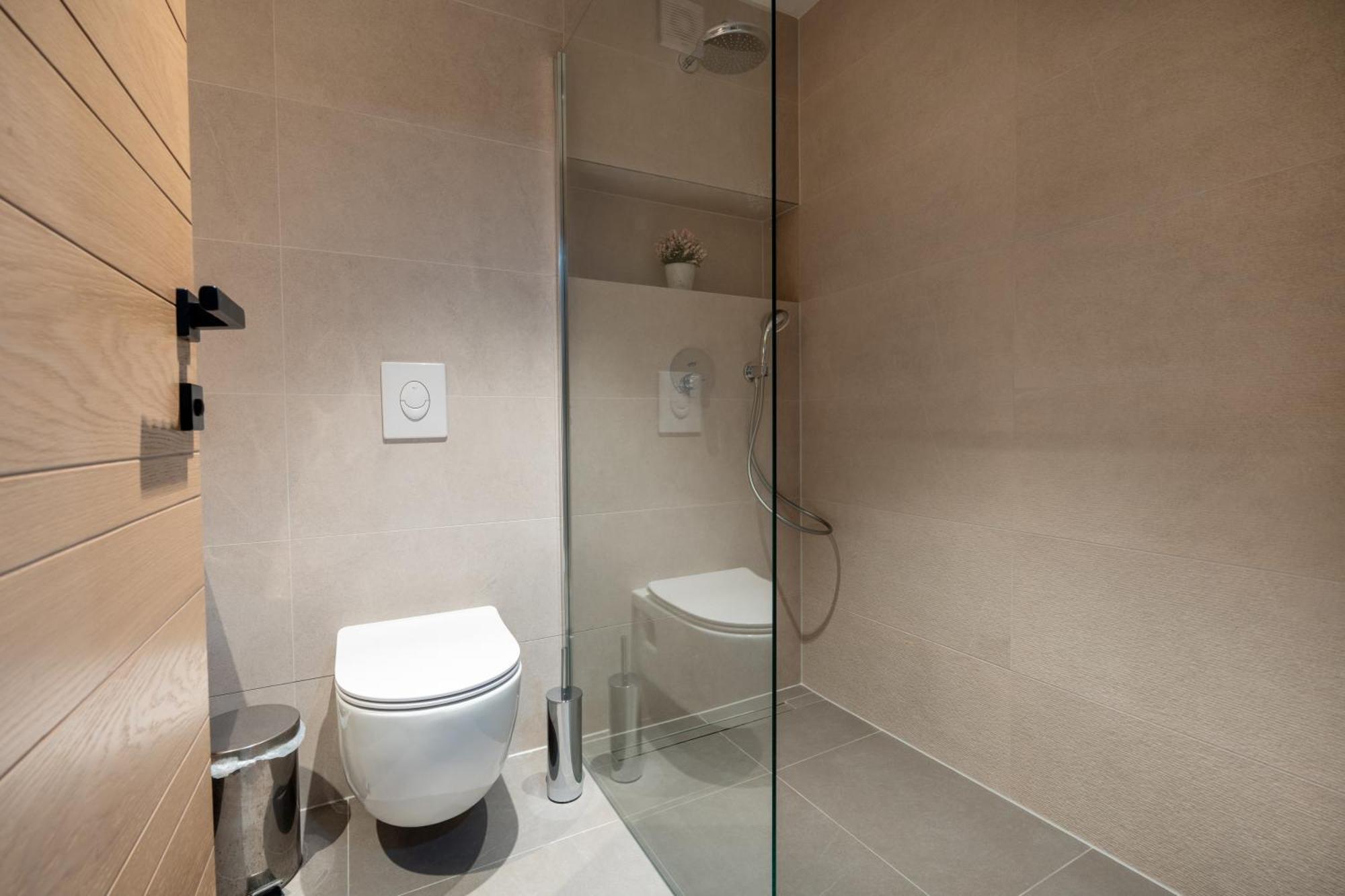 נאום Hotel Porat מראה חיצוני תמונה